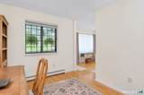 19 Eden Court - Photo 10