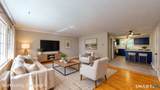 1789 Foxon Road - Photo 1