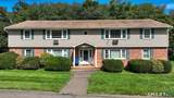 1789 Foxon Road - Photo 2