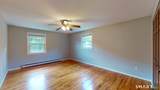 1789 Foxon Road - Photo 11