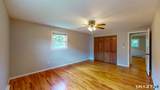 1789 Foxon Road - Photo 12