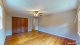 1789 Foxon Road - Photo 13