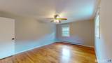 1789 Foxon Road - Photo 14