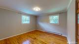 1789 Foxon Road - Photo 15