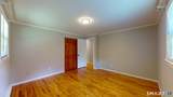 1789 Foxon Road - Photo 17