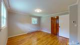 1789 Foxon Road - Photo 18