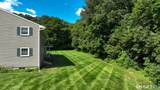 1789 Foxon Road - Photo 3