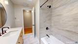 1789 Foxon Road - Photo 4
