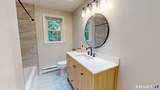 1789 Foxon Road - Photo 5