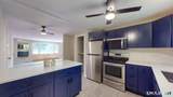 1789 Foxon Road - Photo 6