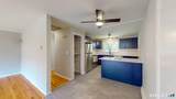 1789 Foxon Road - Photo 7