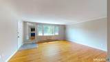 1789 Foxon Road - Photo 8