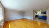 1789 Foxon Road - Photo 9