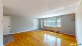 1789 Foxon Road - Photo 10