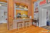 10 Main Street - Photo 14