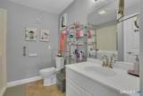 10 Main Street - Photo 22