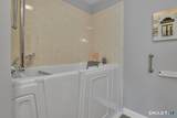 10 Main Street - Photo 23