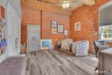 10 Main Street - Photo 24