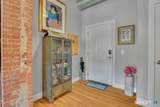 10 Main Street - Photo 25