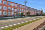 10 Main Street - Photo 30