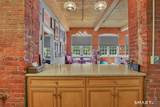 10 Main Street - Photo 6