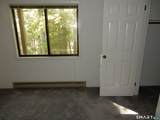 5 Overlook Court - Photo 26