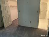 5 Overlook Court - Photo 27