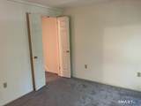 5 Overlook Court - Photo 28