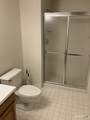 5 Overlook Court - Photo 29