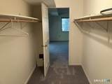 5 Overlook Court - Photo 30