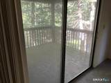 5 Overlook Court - Photo 31