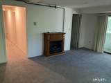 5 Overlook Court - Photo 32