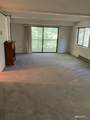 5 Overlook Court - Photo 33