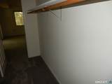 5 Overlook Court - Photo 35