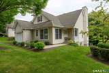 25 Hamden Hills Drive - Photo 2