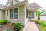 25 Hamden Hills Drive - Photo 3