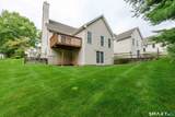 25 Hamden Hills Drive - Photo 27