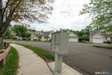 25 Hamden Hills Drive - Photo 28