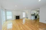 25 Hamden Hills Drive - Photo 6