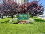 1 Strawberry Hill Court - Photo 1