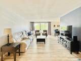 1 Strawberry Hill Court - Photo 11