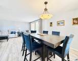 1 Strawberry Hill Court - Photo 14
