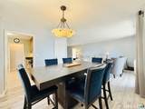 1 Strawberry Hill Court - Photo 15
