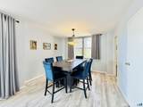 1 Strawberry Hill Court - Photo 16