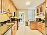 1 Strawberry Hill Court - Photo 17