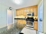 1 Strawberry Hill Court - Photo 18