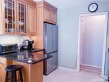 1 Strawberry Hill Court - Photo 19
