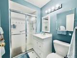 1 Strawberry Hill Court - Photo 24