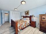 1 Strawberry Hill Court - Photo 25