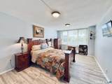 1 Strawberry Hill Court - Photo 26